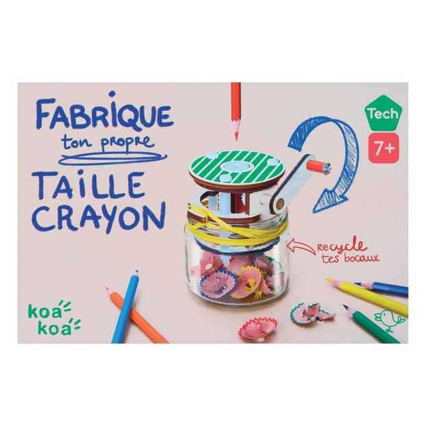 Juego de construcción-product