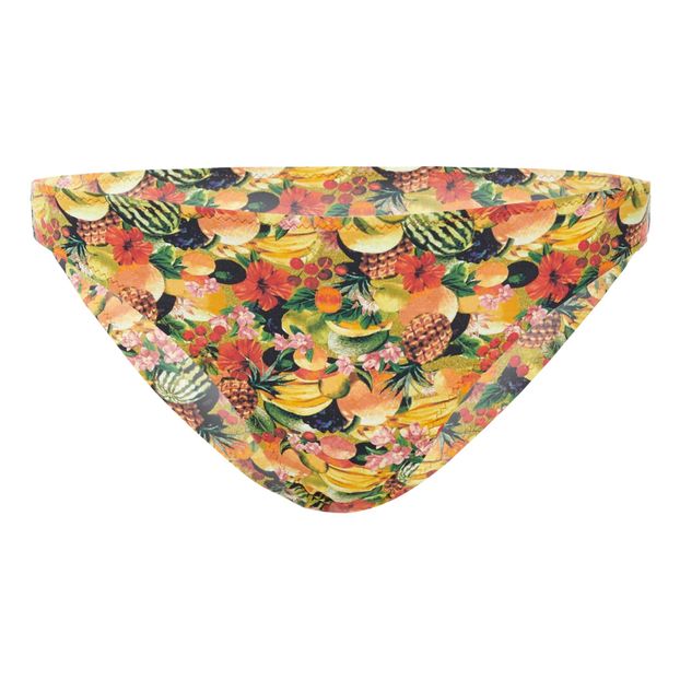 Culotte de Baño Madi-product