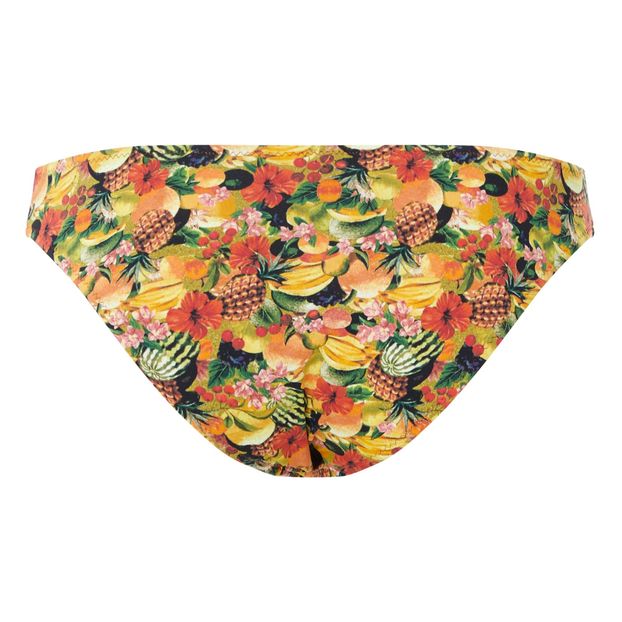 Culotte de Baño Madi-product