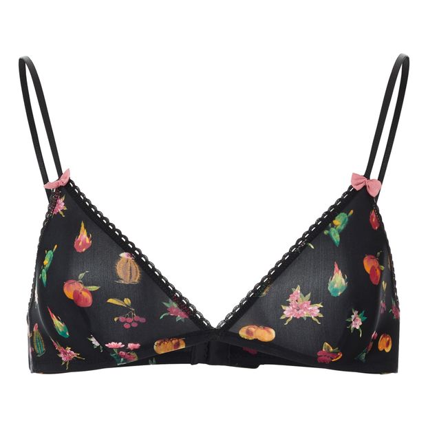 Soutien-gorge Amethist-product