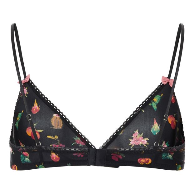 Soutien-gorge Amethist-product