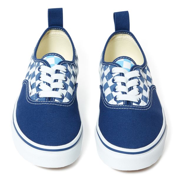 Authentic Elasticated Trainers-product
