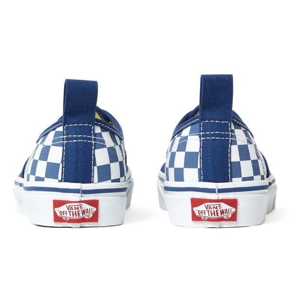 Authentic Elasticated Trainers-product