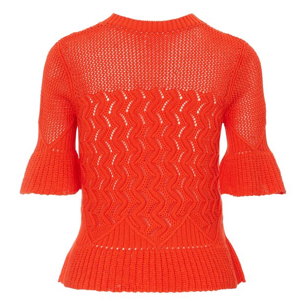 Knit Top-product