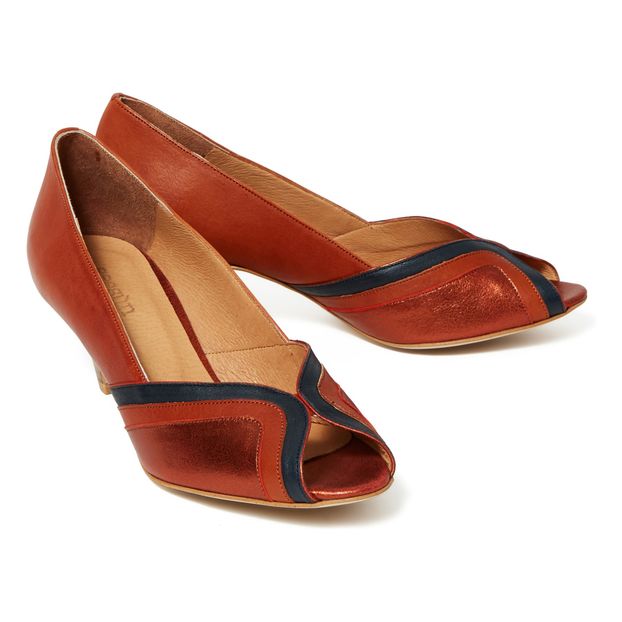 Jill Heels-product