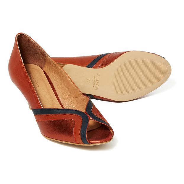 Jill Heels-product
