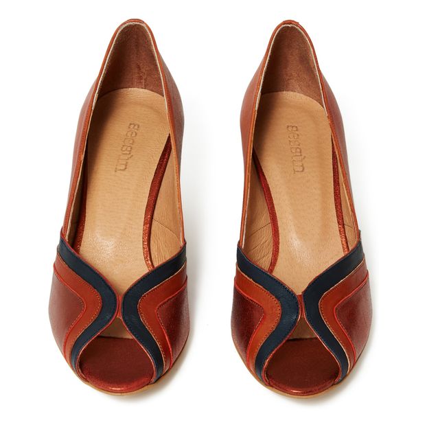 Jill Heels-product