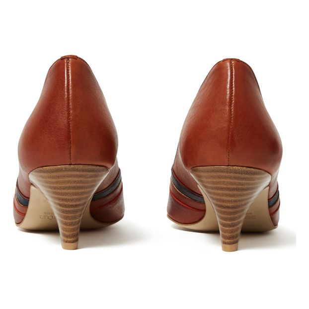 Jill Heels-product