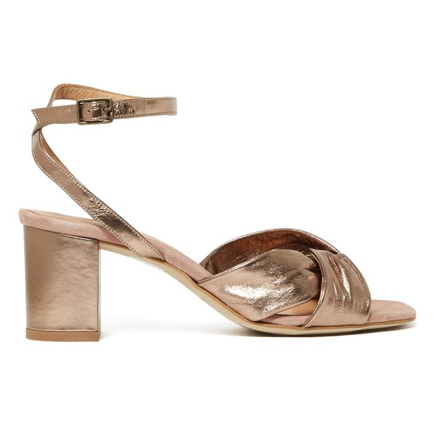 Sandalias Nimet-product