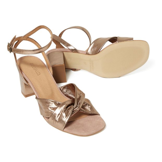 Sandalias Nimet-product