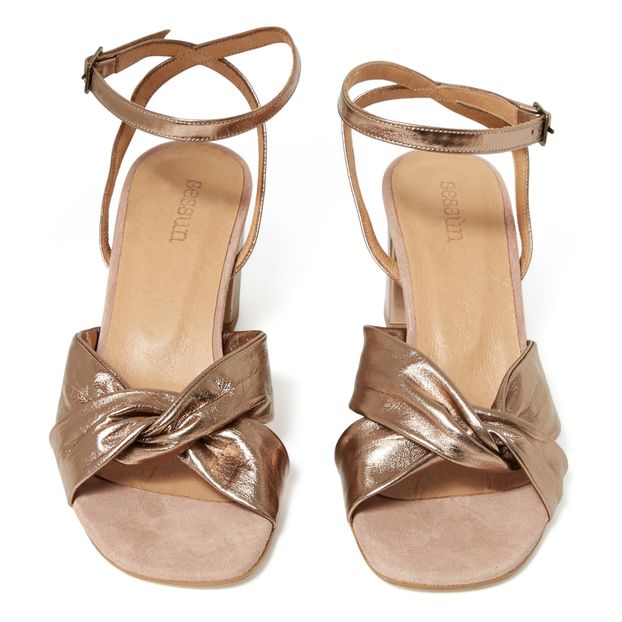 Sandalias Nimet-product