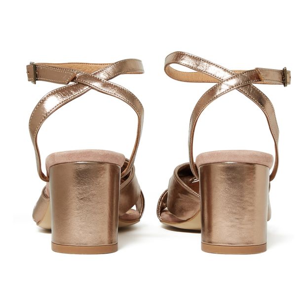 Sandalias Nimet-product