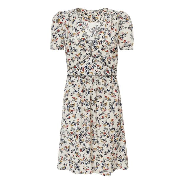 Robe Jimama-product