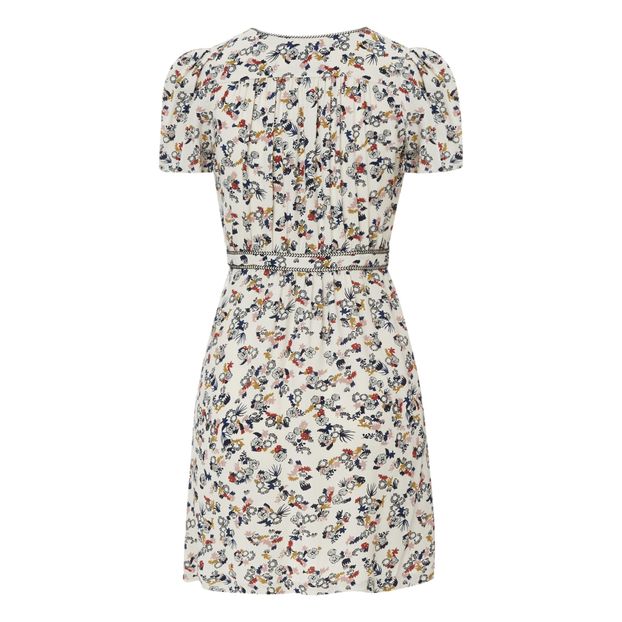 Robe Jimama-product