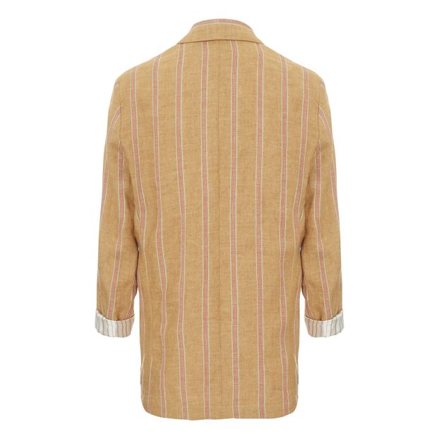 Santo Amaro jacket-product