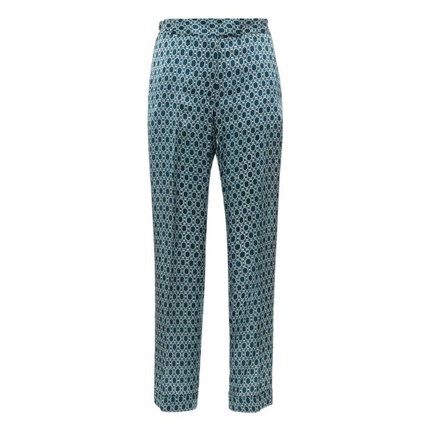 Pantalón Seda Vera-product