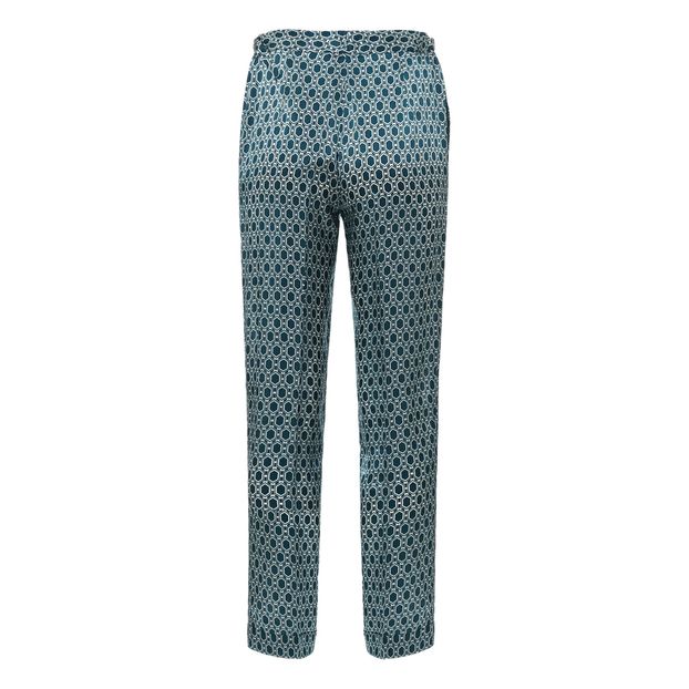 Pantalón Seda Vera-product