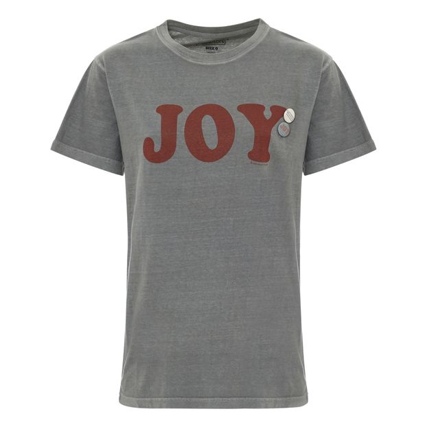 T-shirt Joy-product