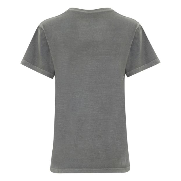 T-shirt Joy-product
