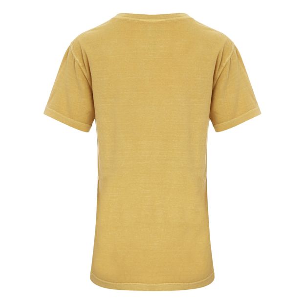 T-shirt LA-product