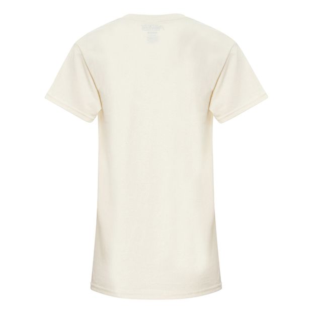 Camiseta LA-product