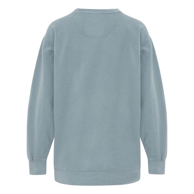 Sweatshirt Woodstock-product
