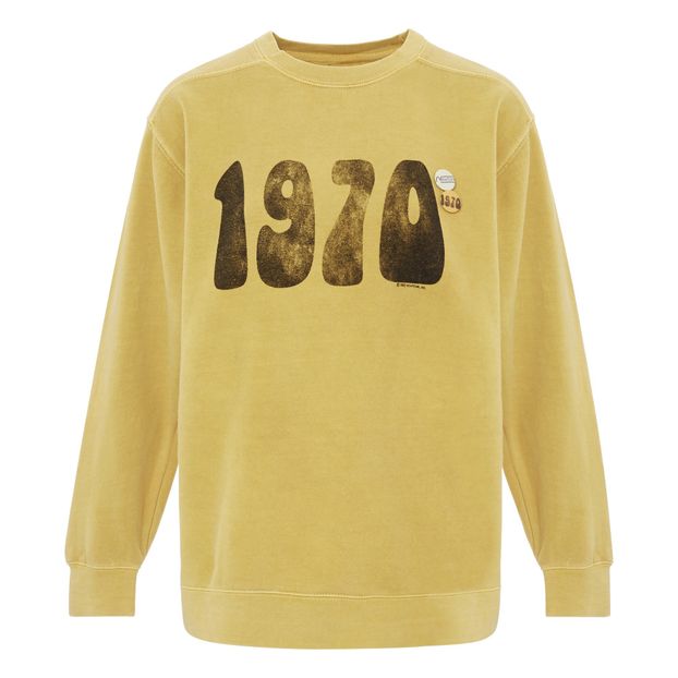 Sweatshirt 1970-product