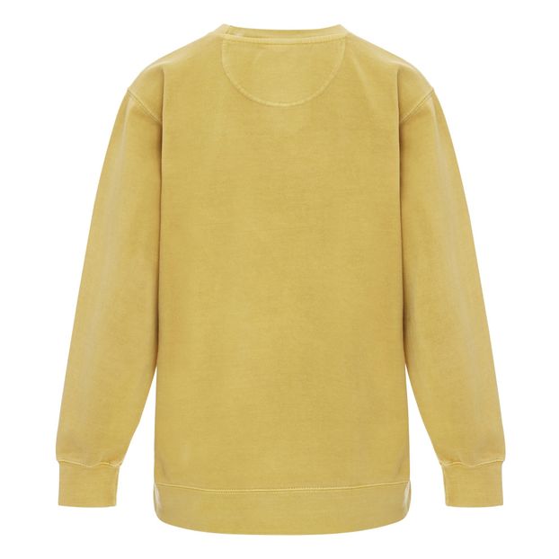 Sweatshirt 1970-product