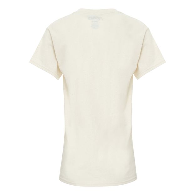 T-shirt Folk-product