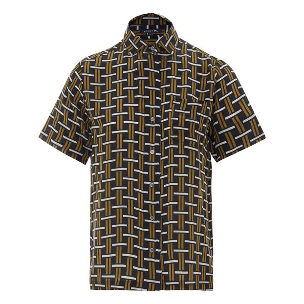 Camisa Fidji-product