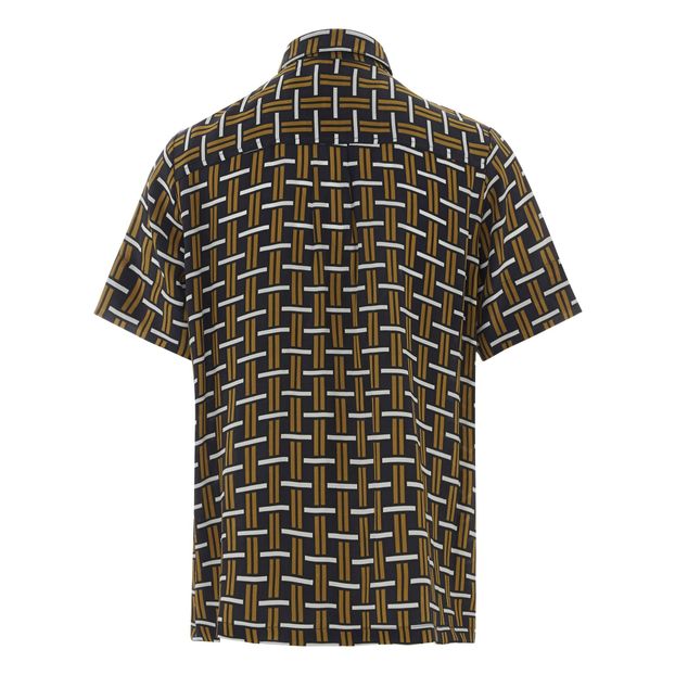 Camisa Fidji-product