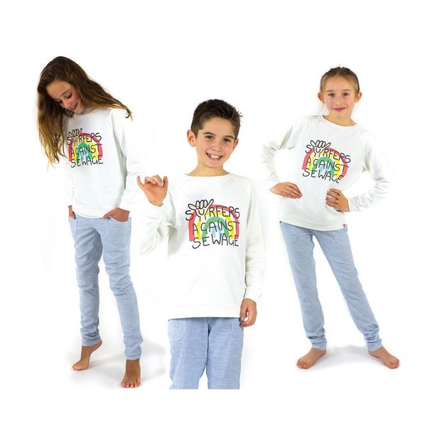 Pantalón Nara-product