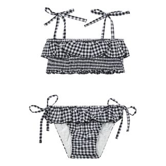 Buho Bikini Thelma & Louise-listing