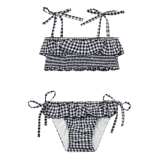 Bikini Thelma & Louise-product