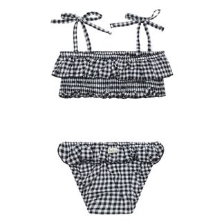 Buho Bikini Thelma & Louise-listing