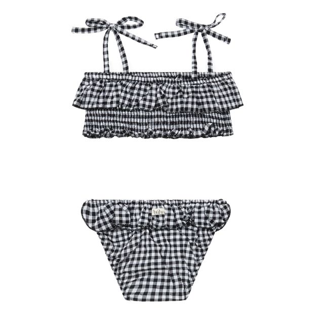 Bikini Thelma & Louise-product
