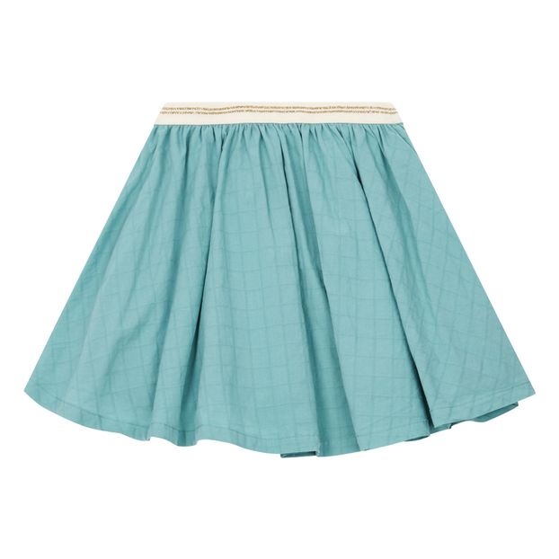 Bambi skirt-product