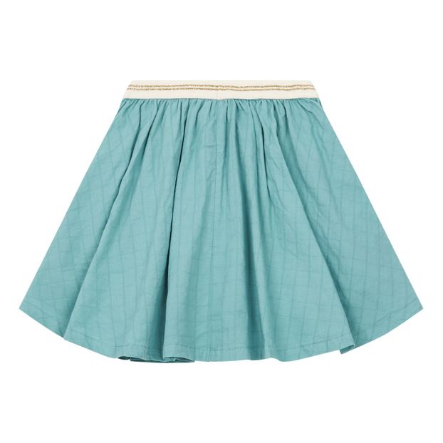 Bambi skirt-product
