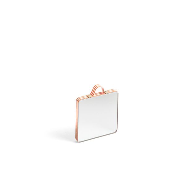 Espejo Ruban-product