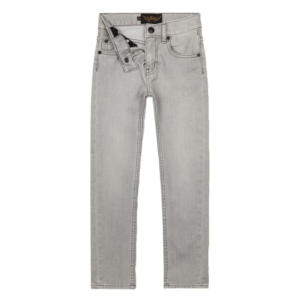 Icon Slim Jeans-product