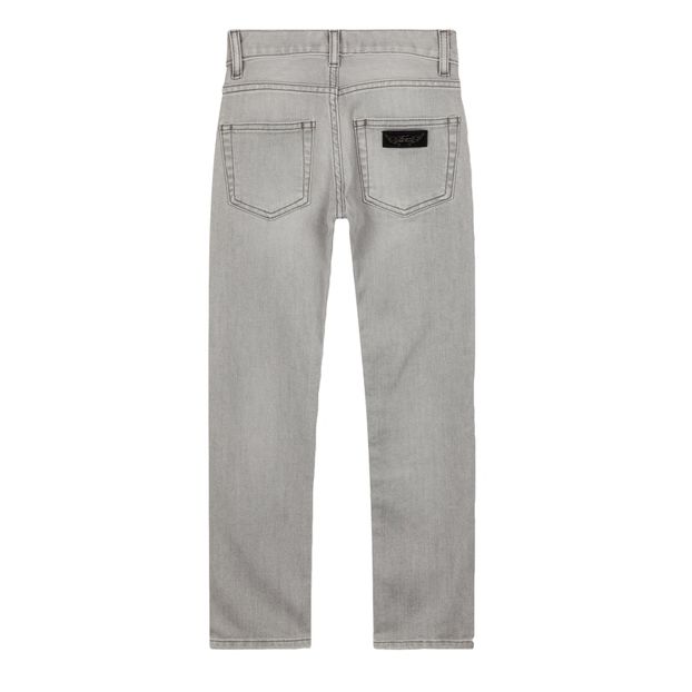 Icon Slim Jeans-product