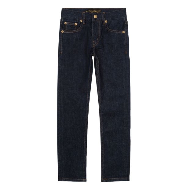 Icon Slim Jumper-product