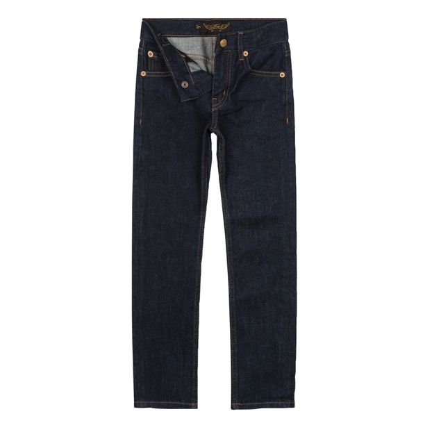 Icon Slim Jumper-product