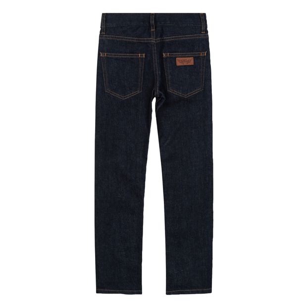 Icon Slim Jumper-product