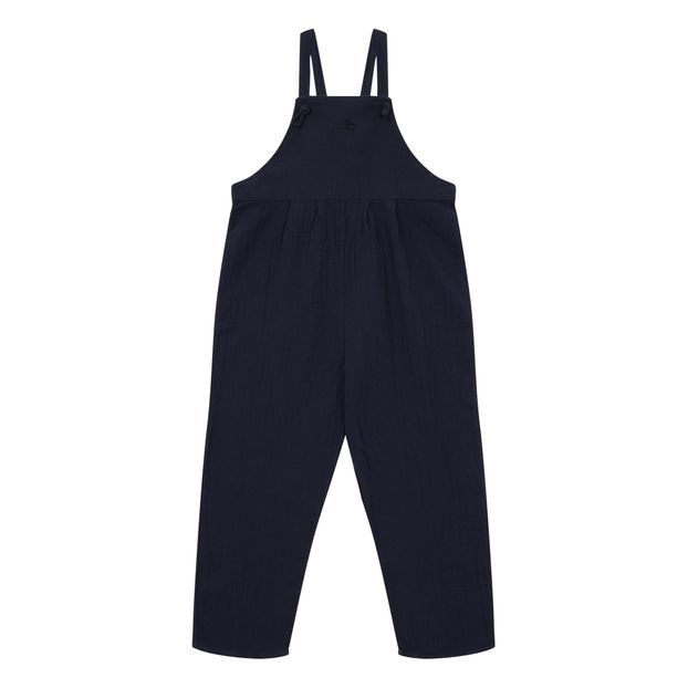 Peto Gofrado-product
