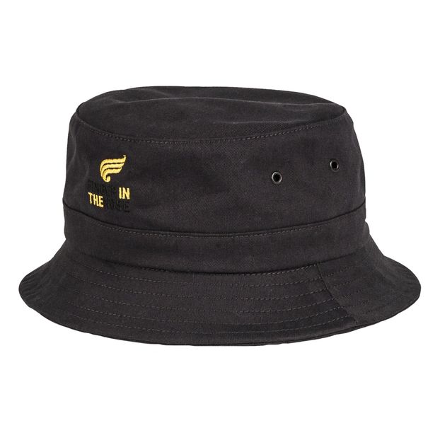 Bob Buck-product