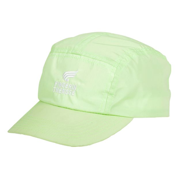 Sport soft cap-product