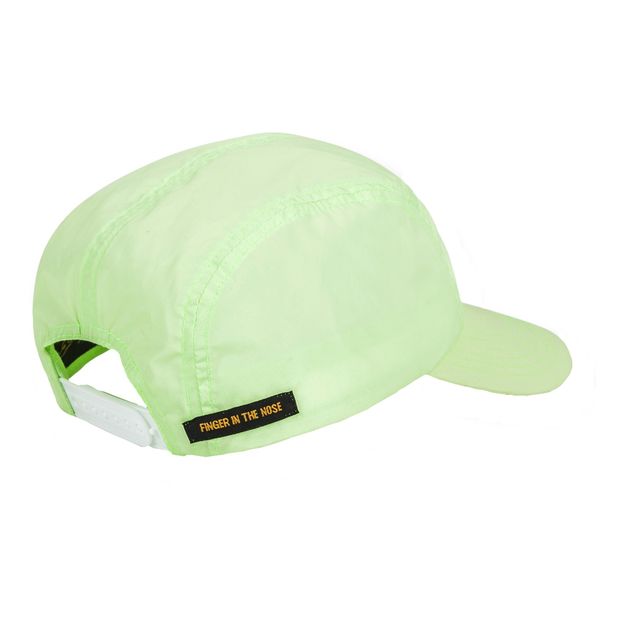 Sport soft cap-product