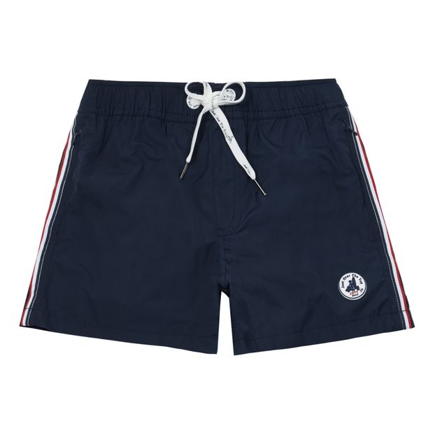 Short de Bain Sausset-product