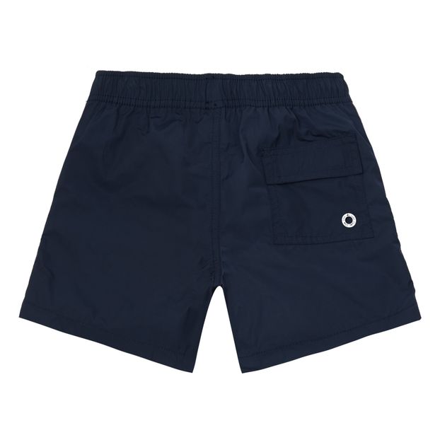 Short de Bain Sausset-product